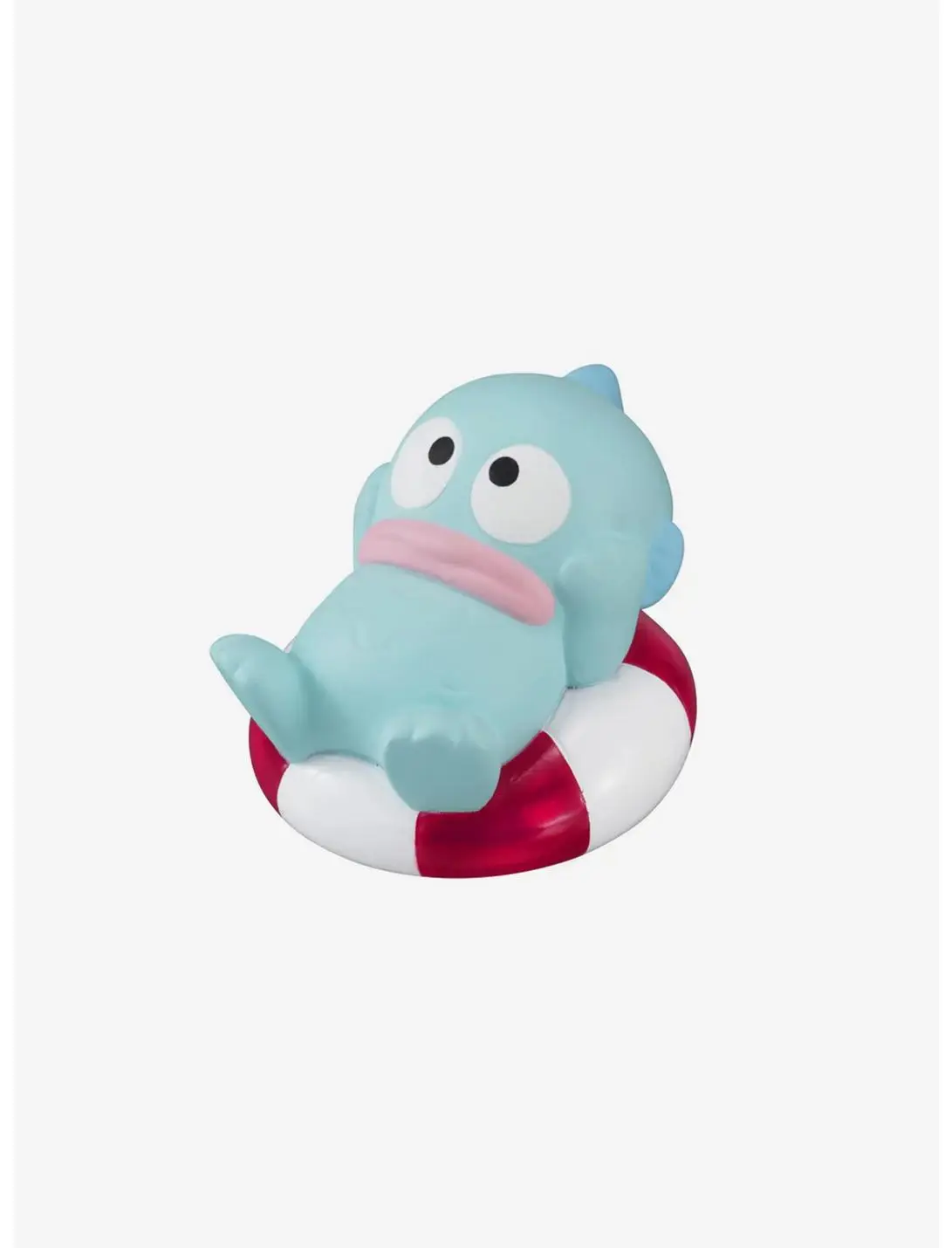 Sanrio Hello Kitty and Friends Mascot Blind Box Figure