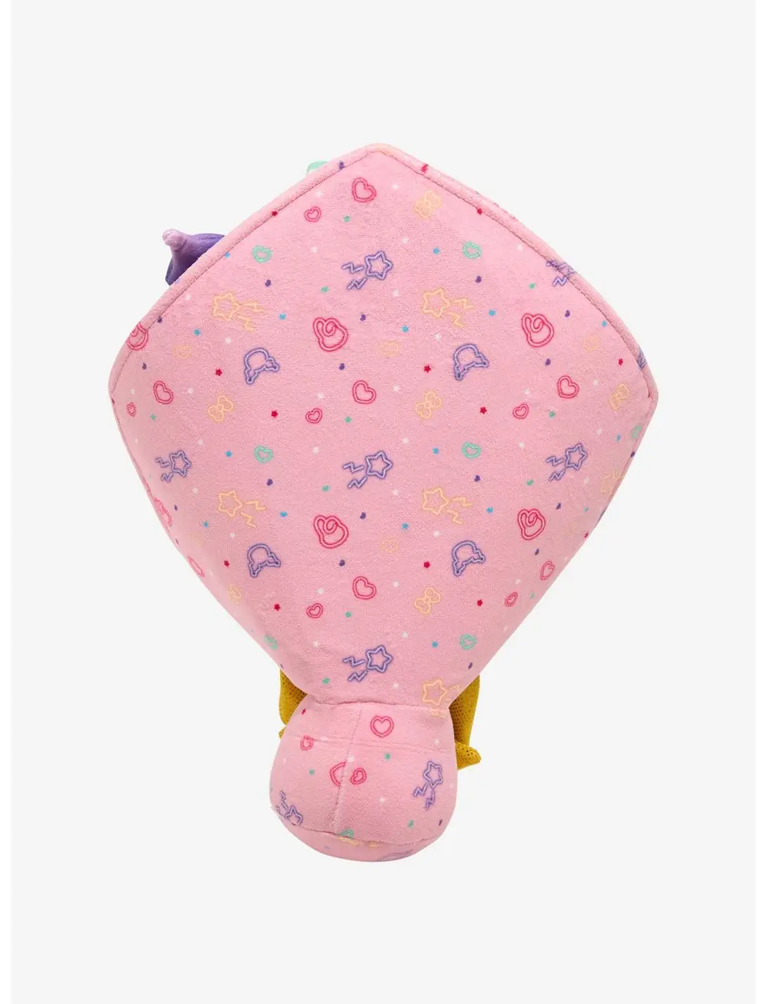 Sanrio Kuromi & My Melody Anniversary Plush Bouquet