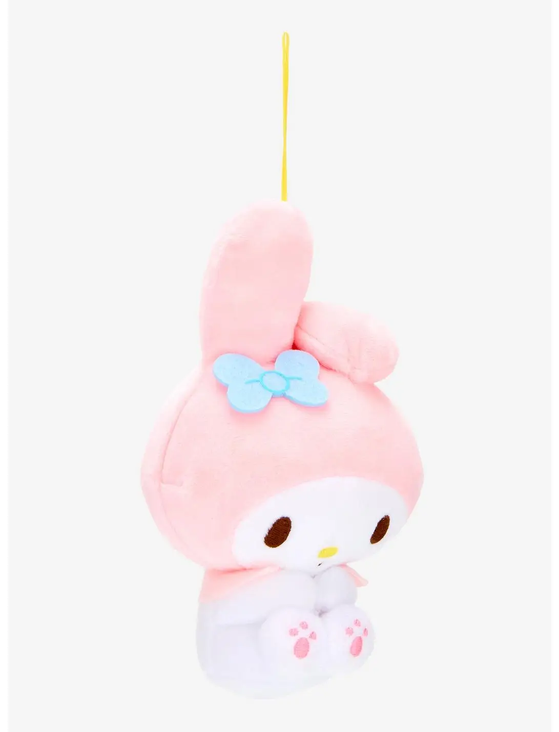 Sanrio My Melody 4 Inch Plush