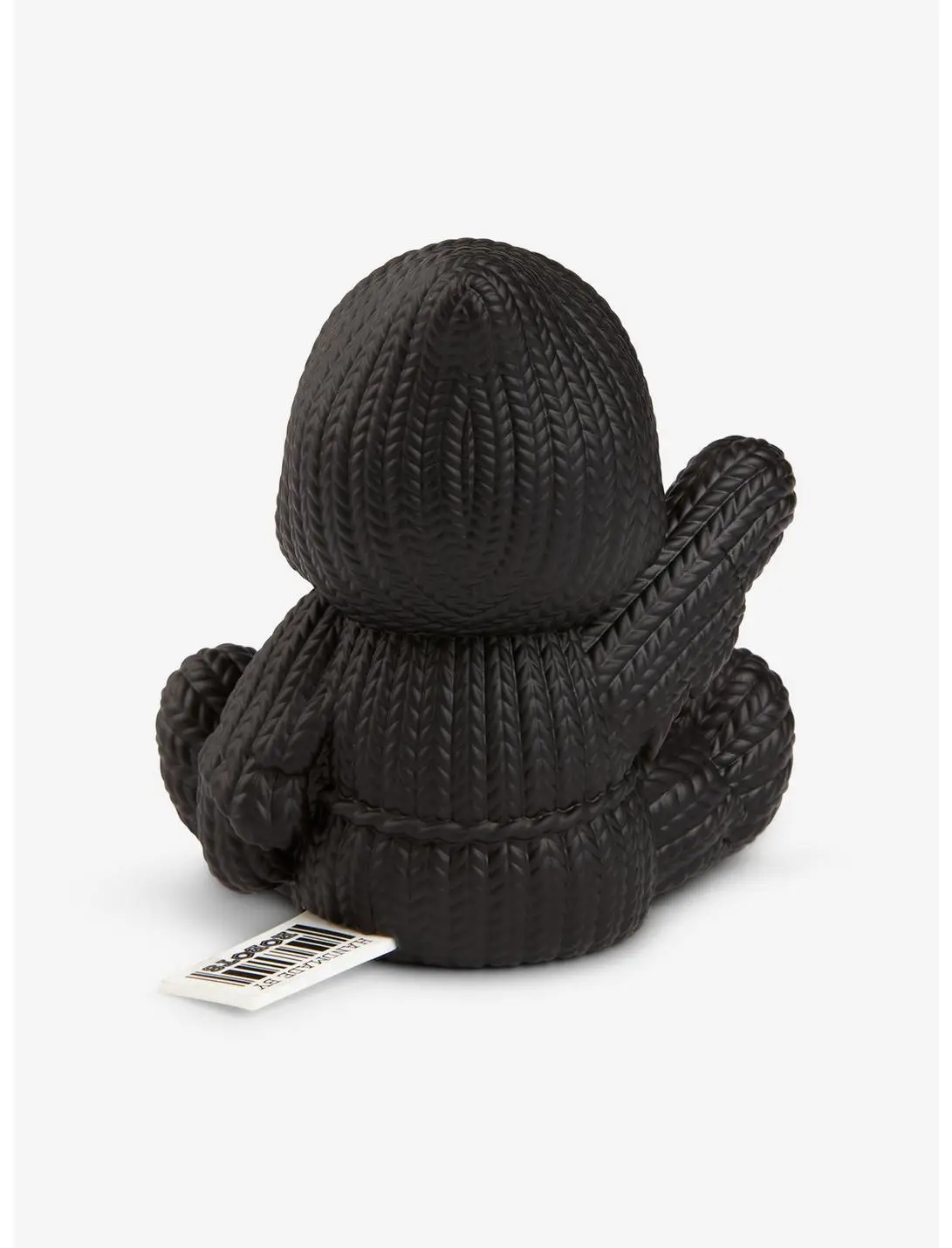 Scream Ghost Face 100 Limited Edition Pink Handmade by Robots Vinyl Figure