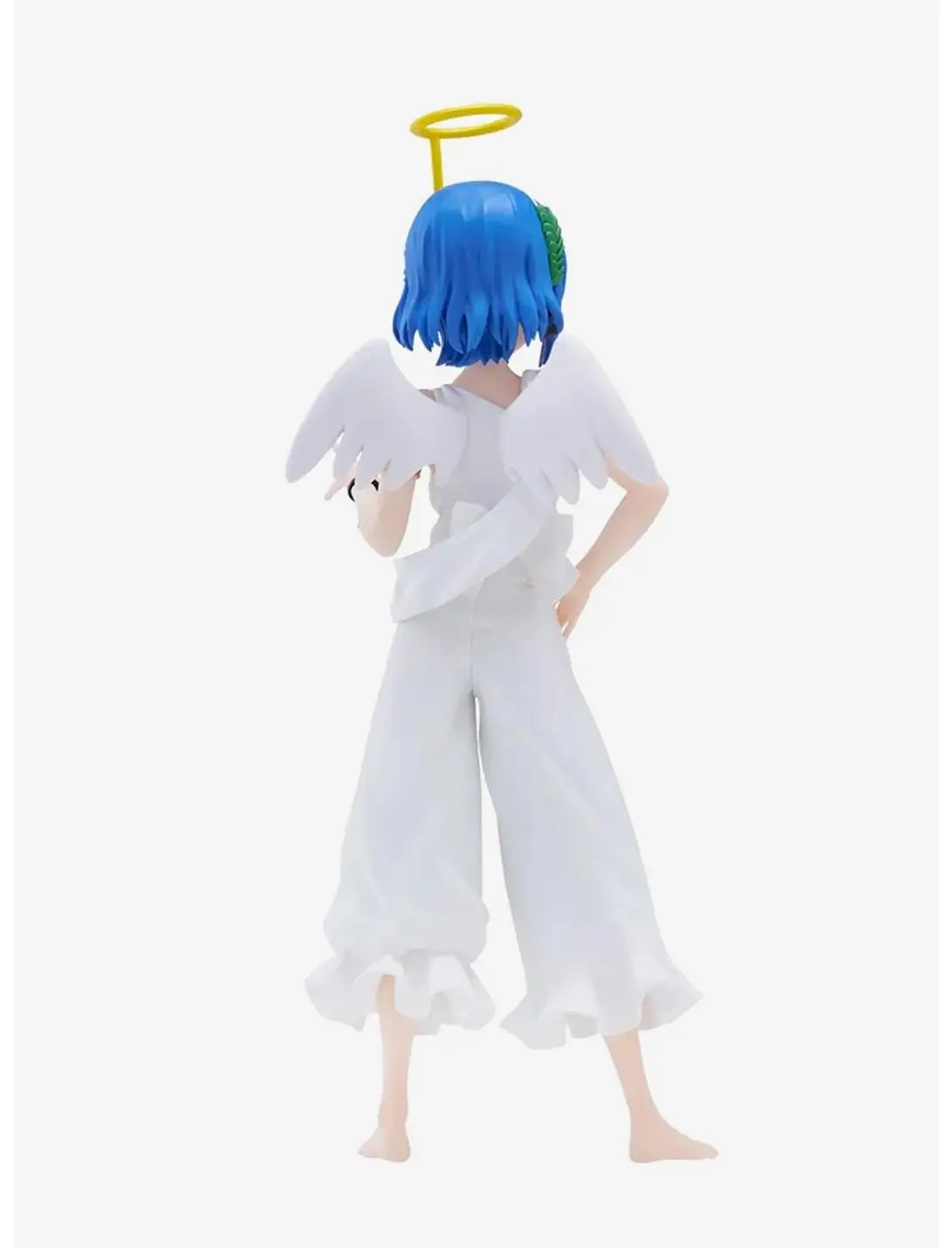 Sega Bocchi the Rock! Luminasta Ryo Yamada Figure