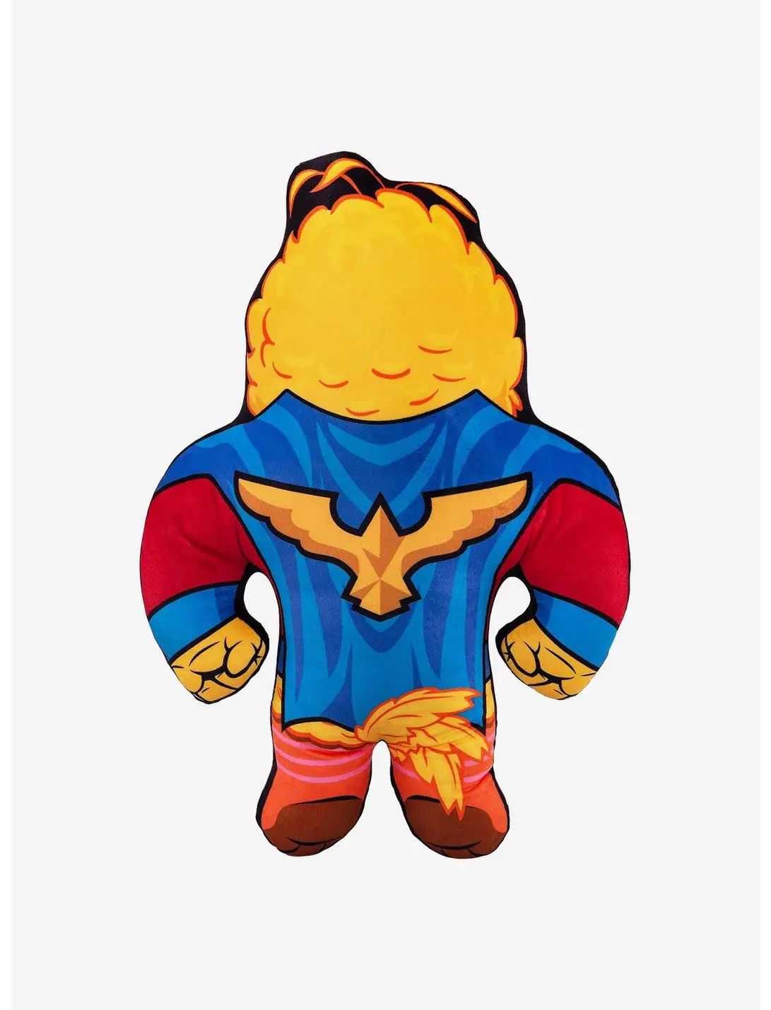 Sesame Street Big Bird 22" Bleacher Buddy Bleacher Creatures