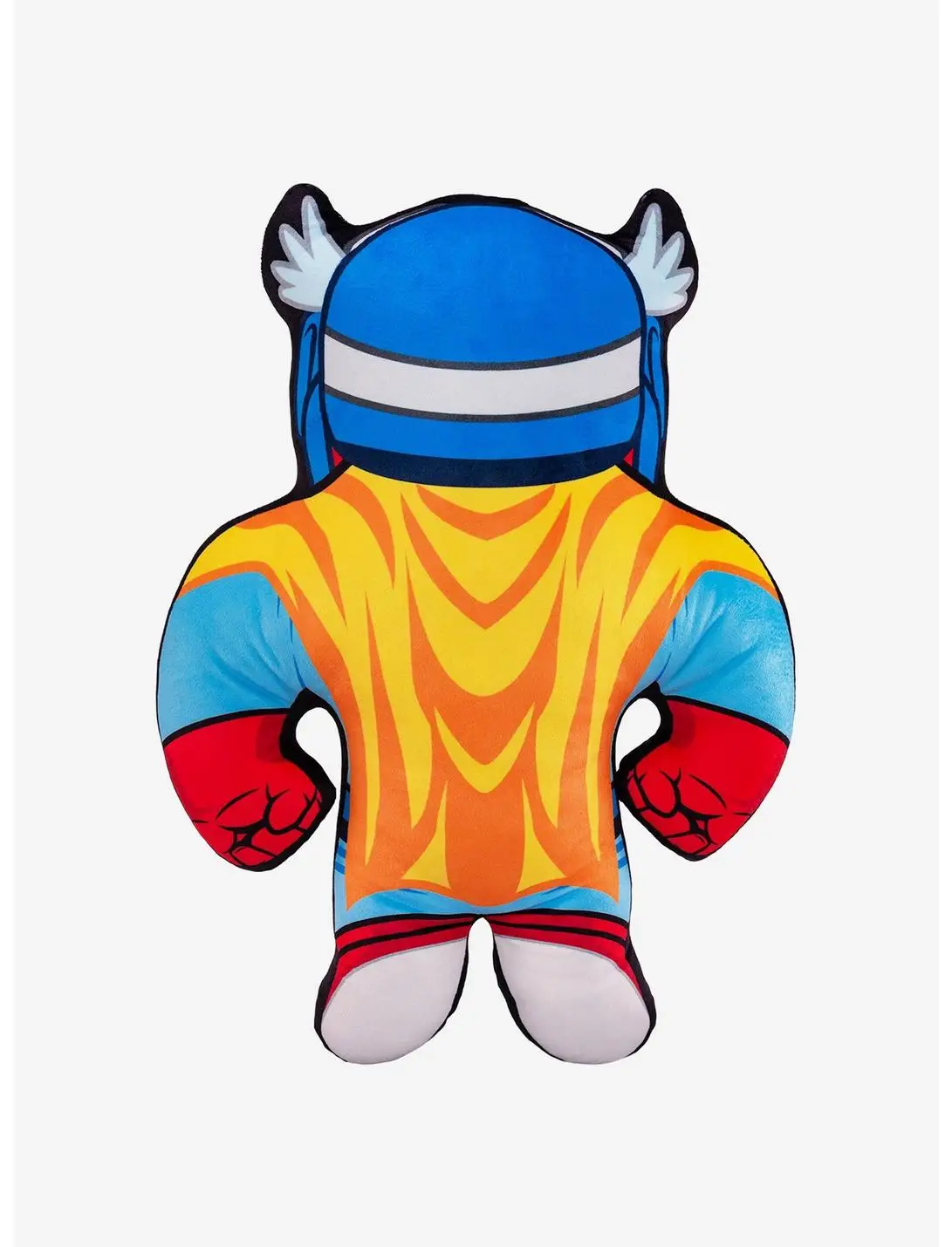 Sesame Street Elmo 22" Bleacher Buddy Bleacher Creatures