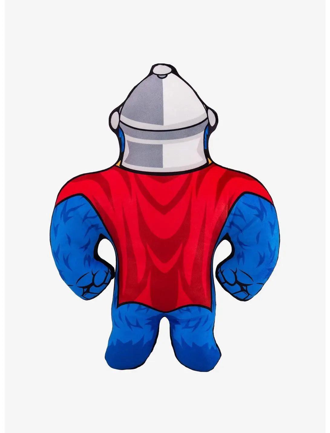 Sesame Street Grover 22" Bleacher Buddy Bleacher Creatures