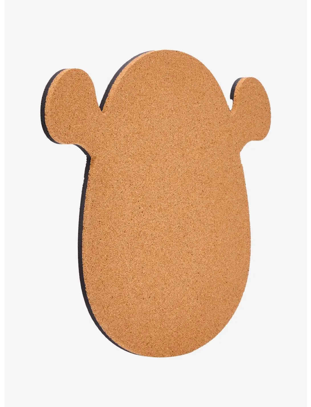 Shrek Figural Shrek Head Corkboard - BoxLunch Exclusive