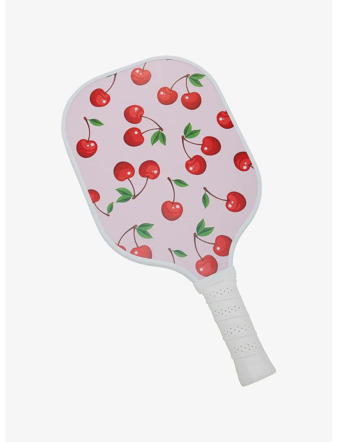 Sonix Cherry Allover Print Pickleball Paddle