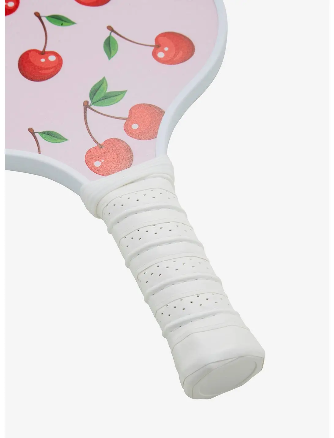 Sonix Cherry Allover Print Pickleball Paddle