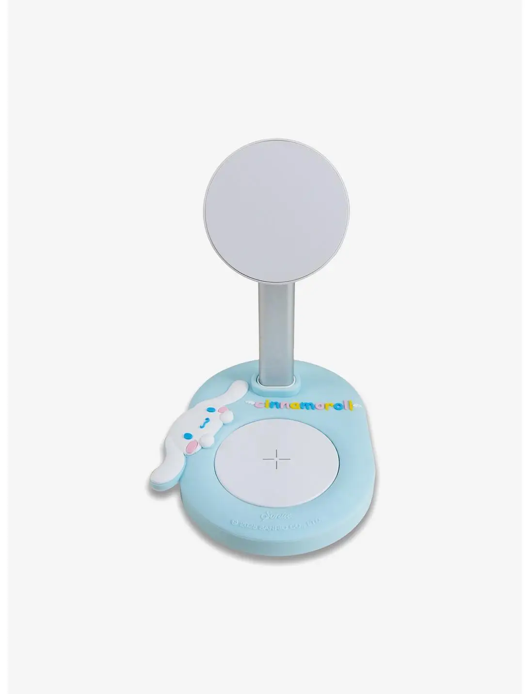 Sonix Cinnamoroll 2 in 1 Charger
