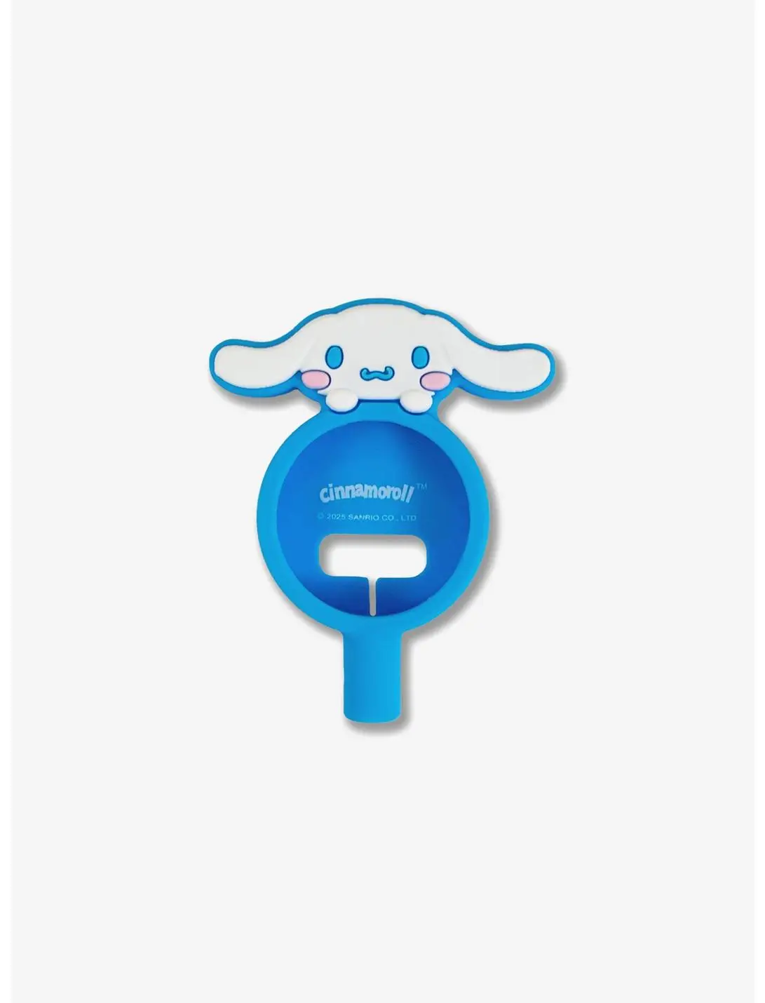 Sonix Cinnamoroll Apple Watch Charger Cover