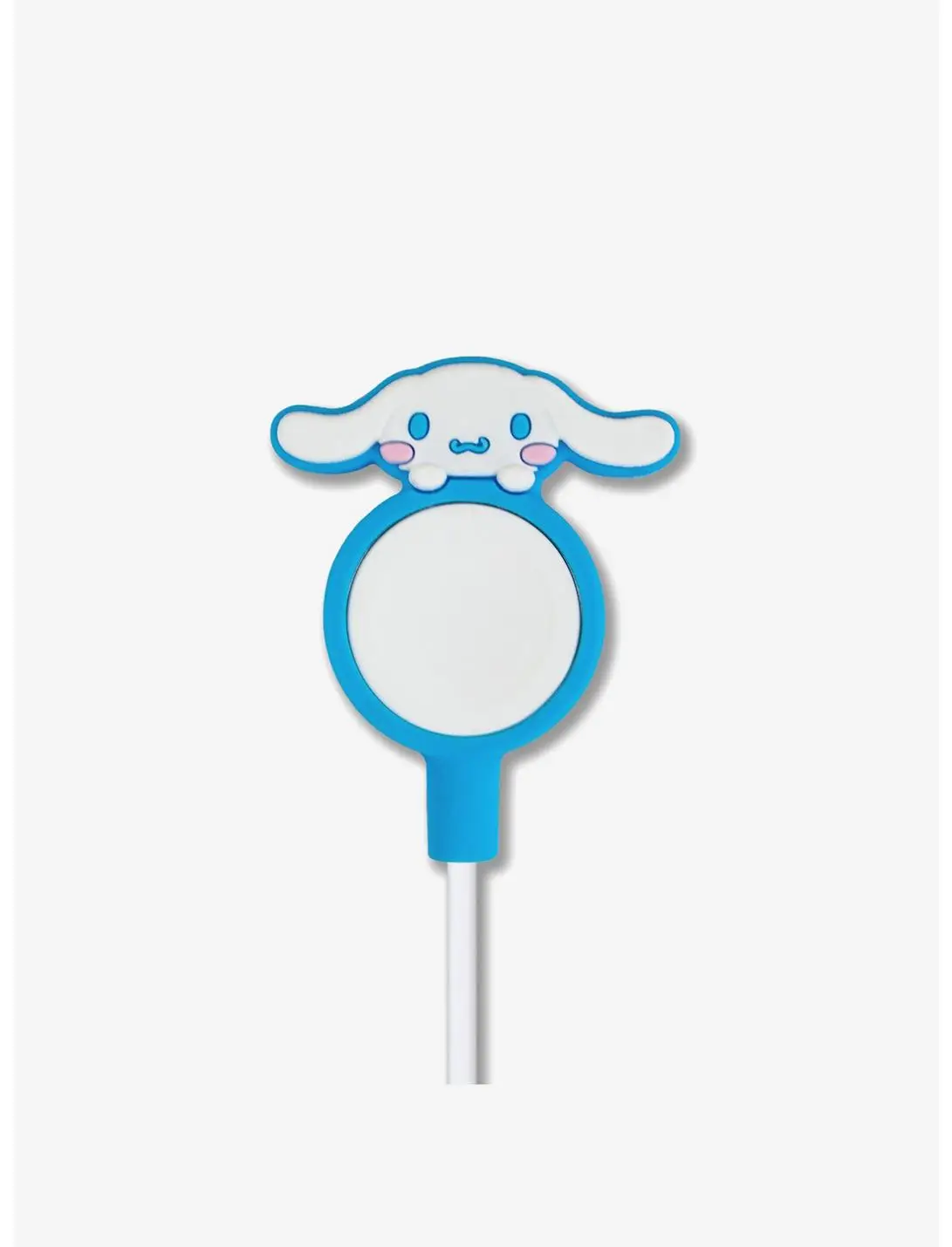 Sonix Cinnamoroll Apple Watch Charger Cover