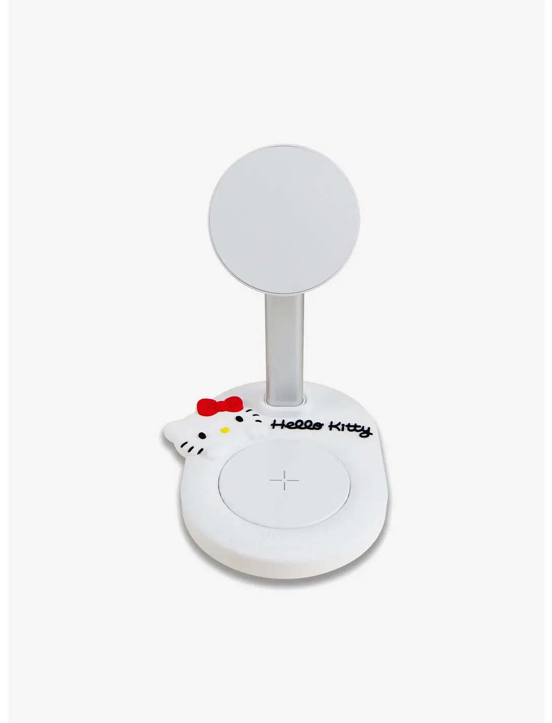 Sonix Hello Kitty 2 in 1 Charger