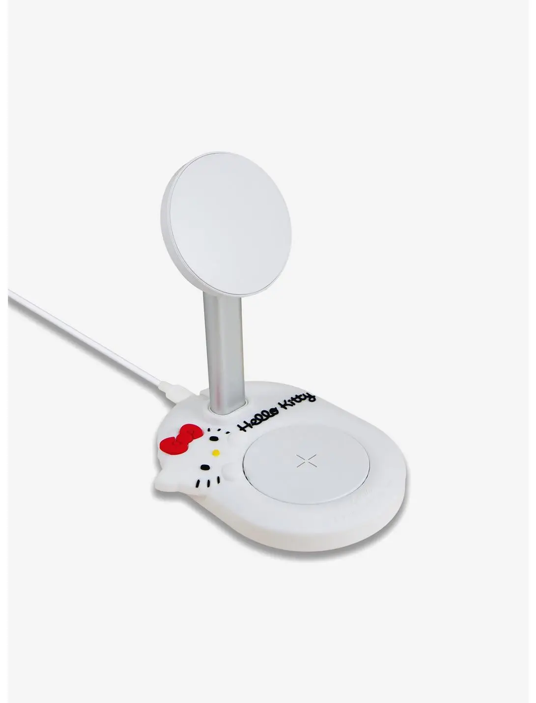 Sonix Hello Kitty 2 in 1 Charger