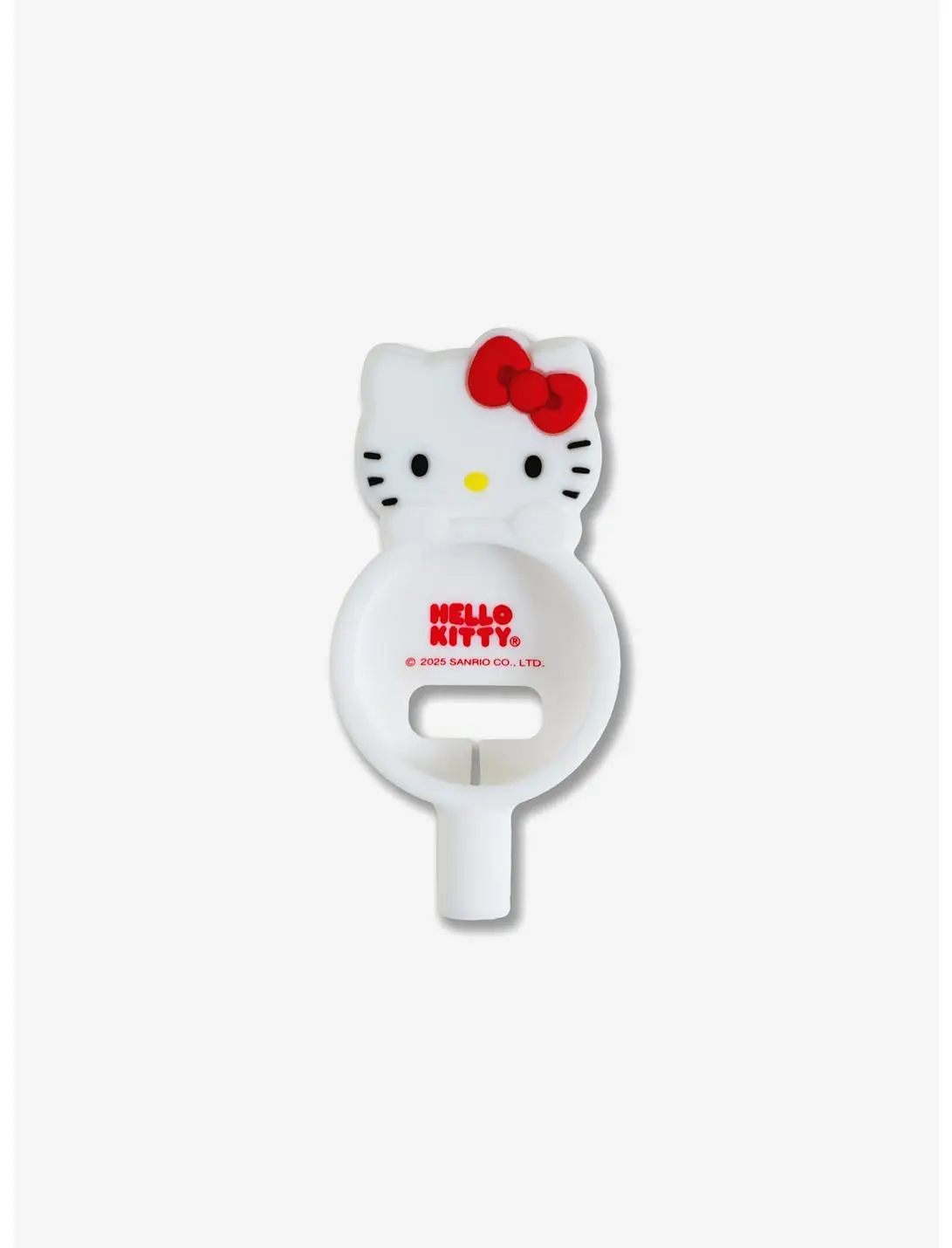 Sonix Hello Kitty Apple Watch Charger Cover