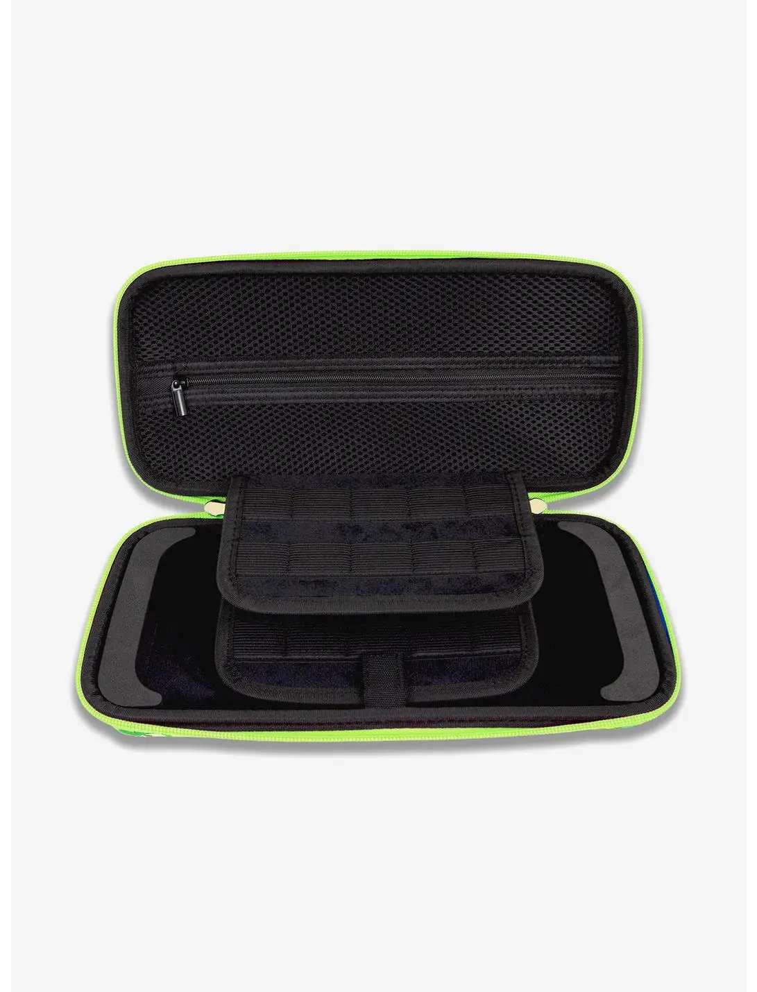 Sonix Hello Kitty Island Adventure All Over Print Nintendo Switch Case