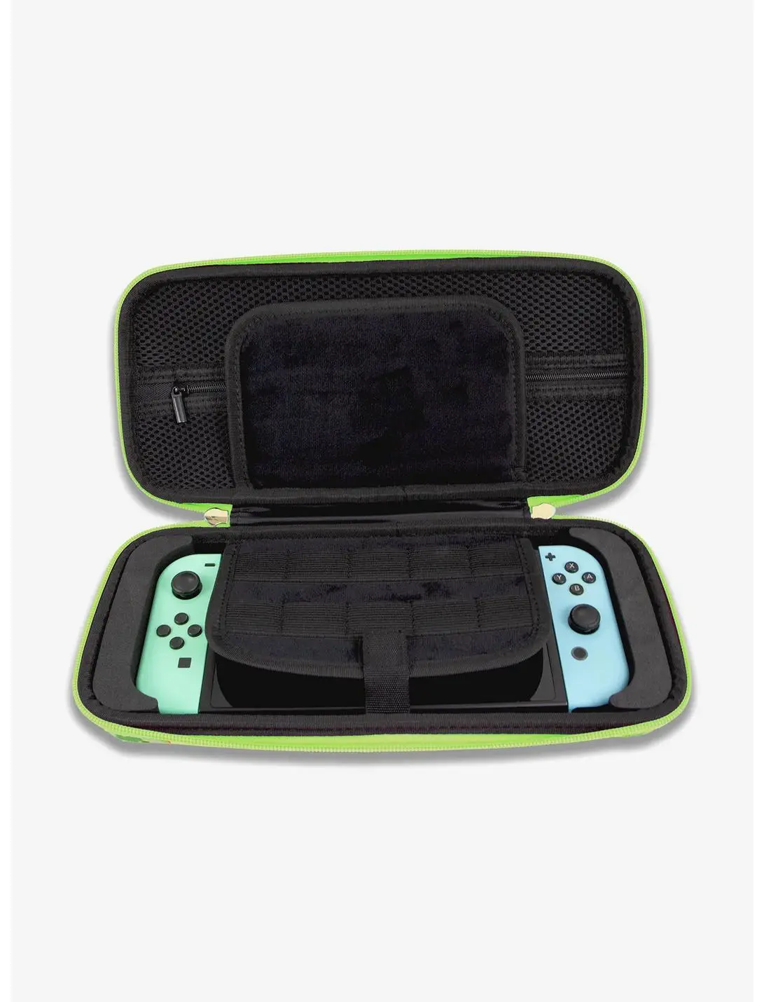 Sonix Hello Kitty Island Adventure All Over Print Nintendo Switch Case