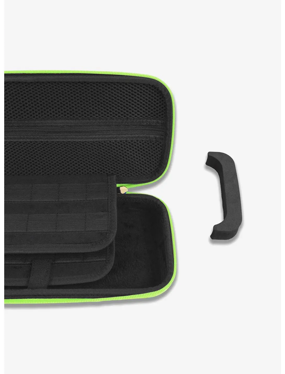 Sonix Hello Kitty Island Adventure All Over Print Nintendo Switch Case