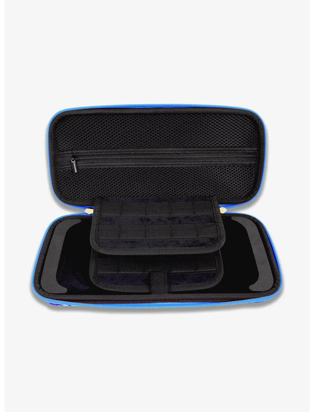 Sonix Hello Kitty Island Adventure Crew Nintendo Switch Case