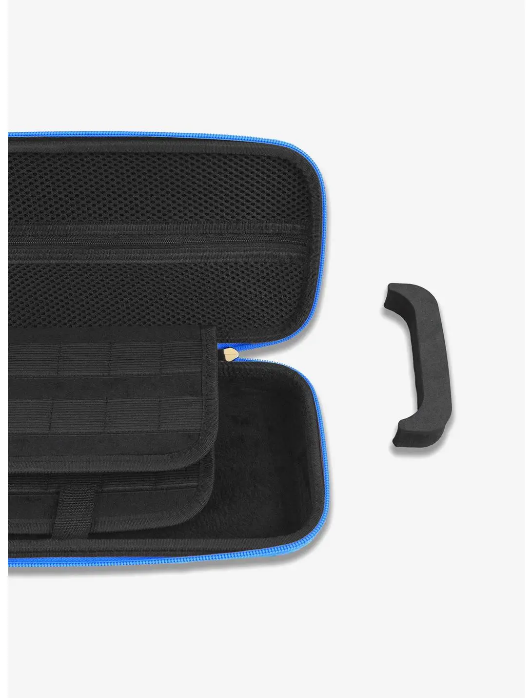 Sonix Hello Kitty Island Adventure Crew Nintendo Switch Case