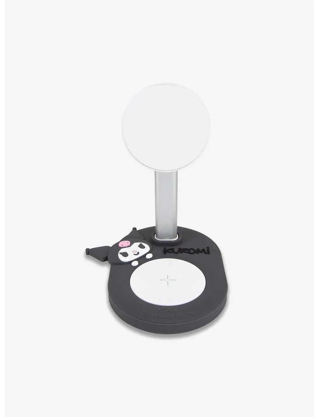 Sonix Kuromi 2 in 1 Charger