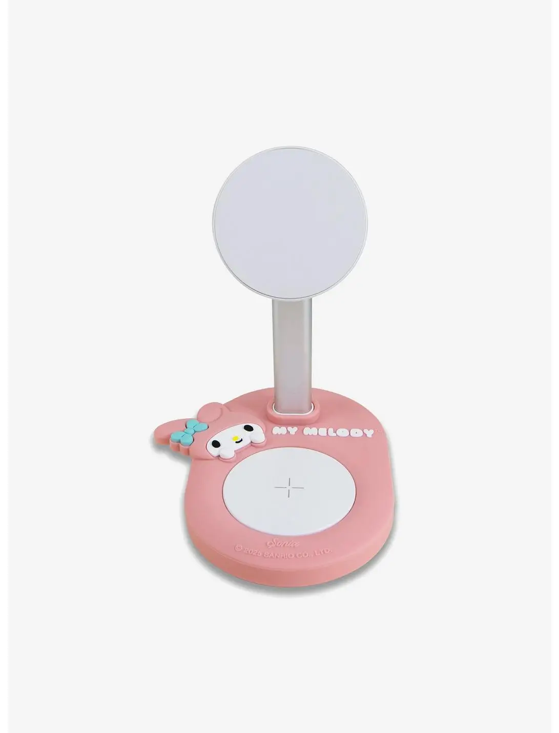 Sonix My Melody 2 in 1 Charger