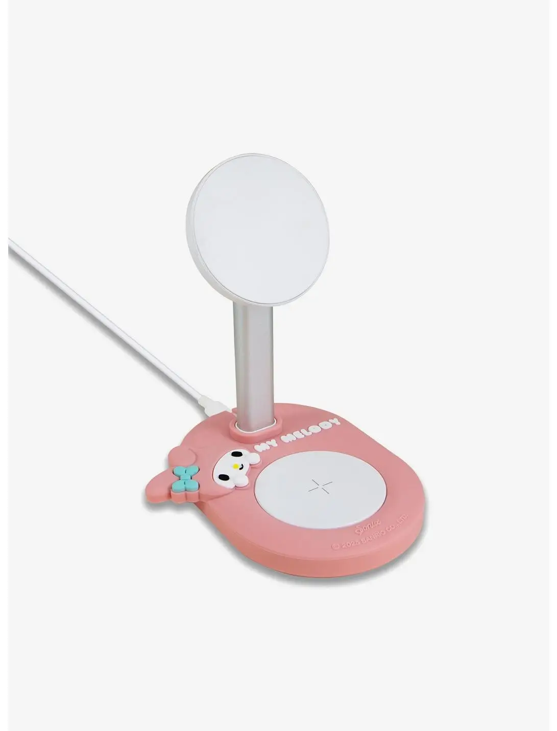 Sonix My Melody 2 in 1 Charger