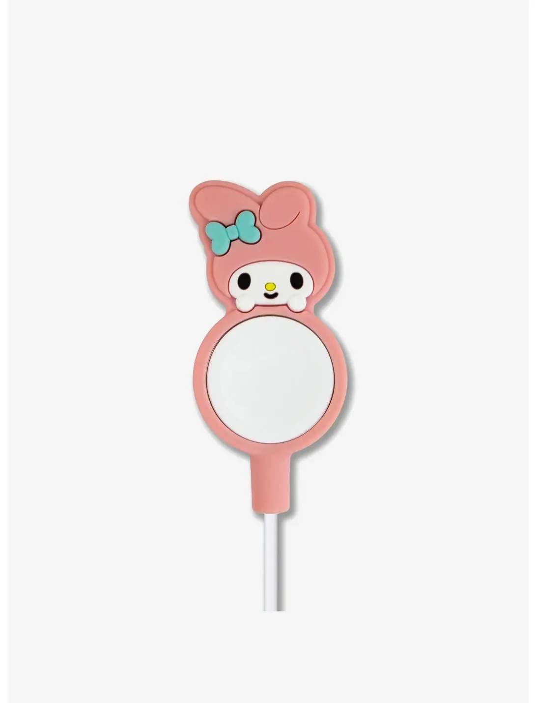 Sonix My Melody Apple Watch Charger Cover