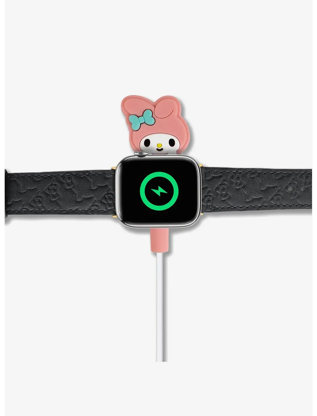Sonix My Melody Apple Watch Charger Cover