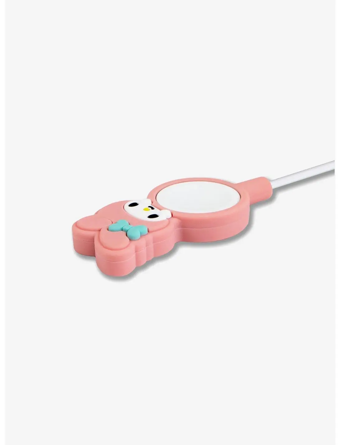 Sonix My Melody Apple Watch Charger Cover