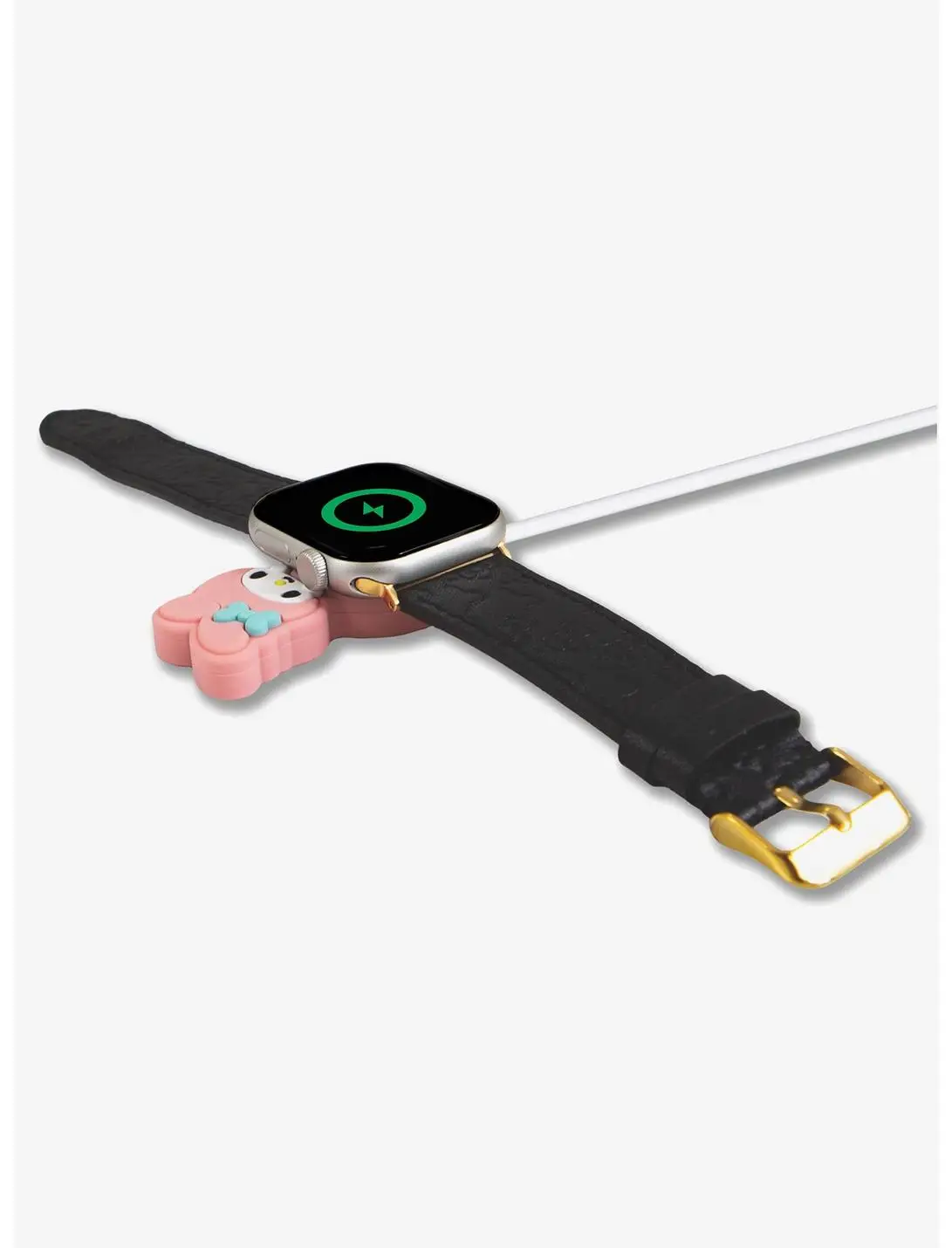 Sonix My Melody Apple Watch Charger Cover