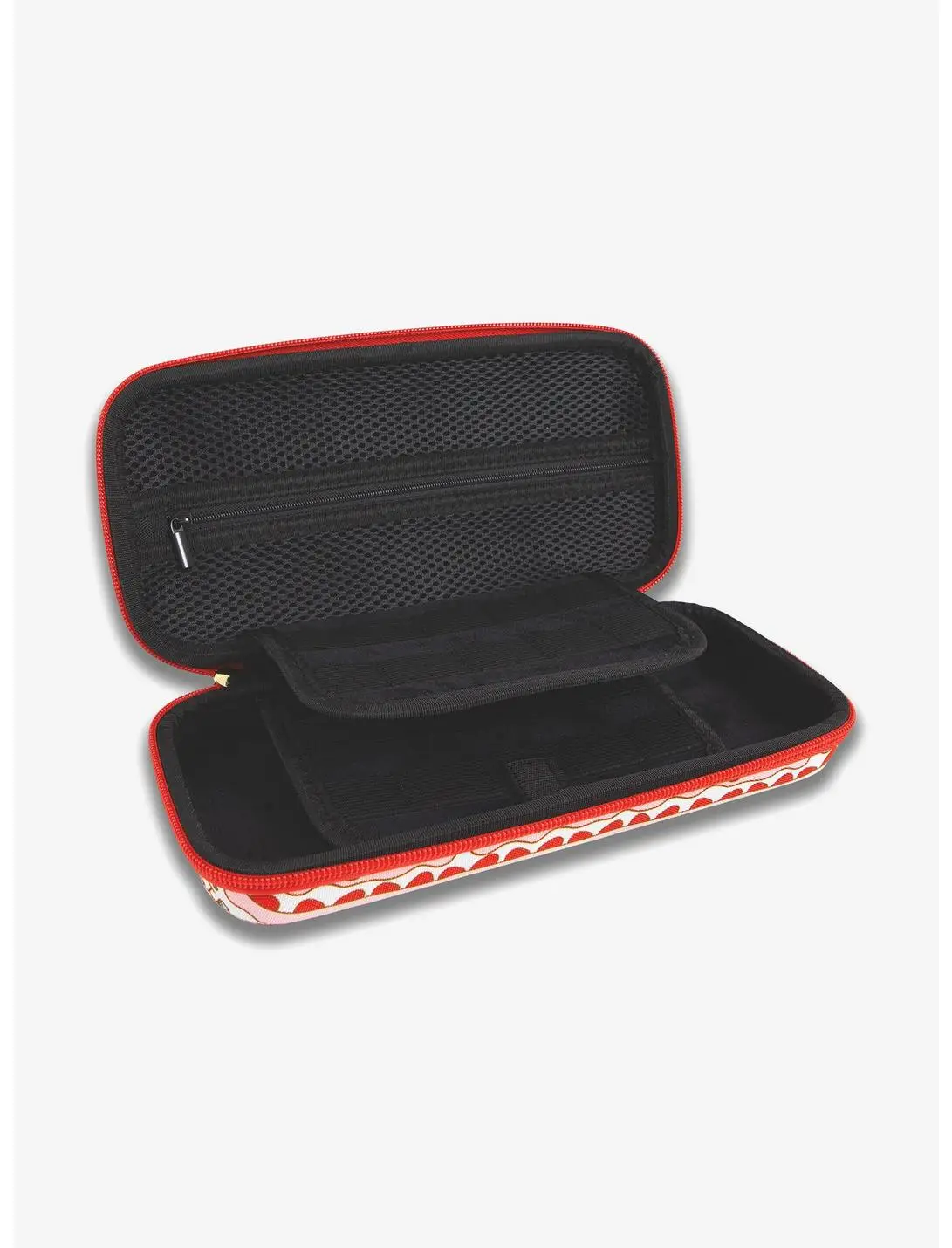 Sonix My Melody x Strawberry Shortcake Nintendo Switch Case