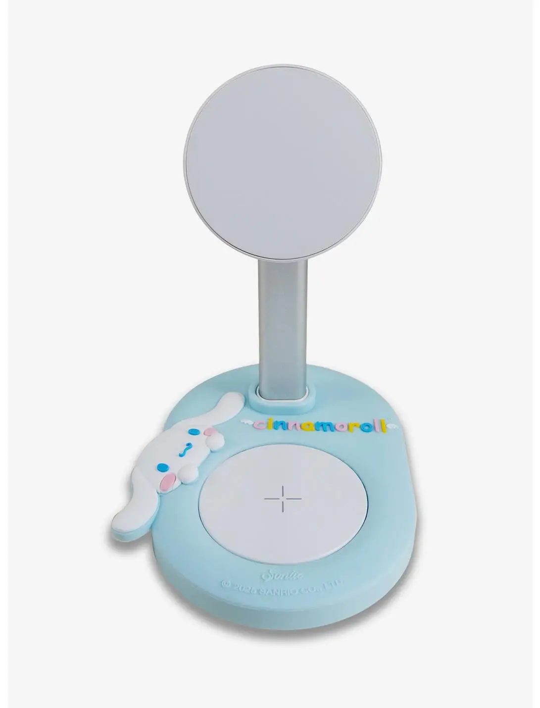 Sonix Sanrio Cinnamoroll Wireless Charging Station