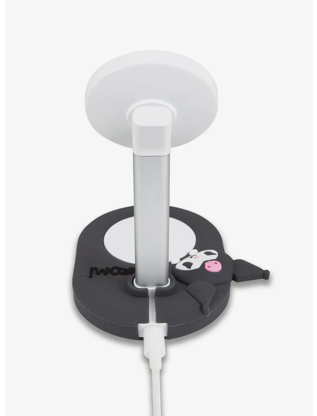 Sonix Sanrio Kuromi Wireless Charging Station