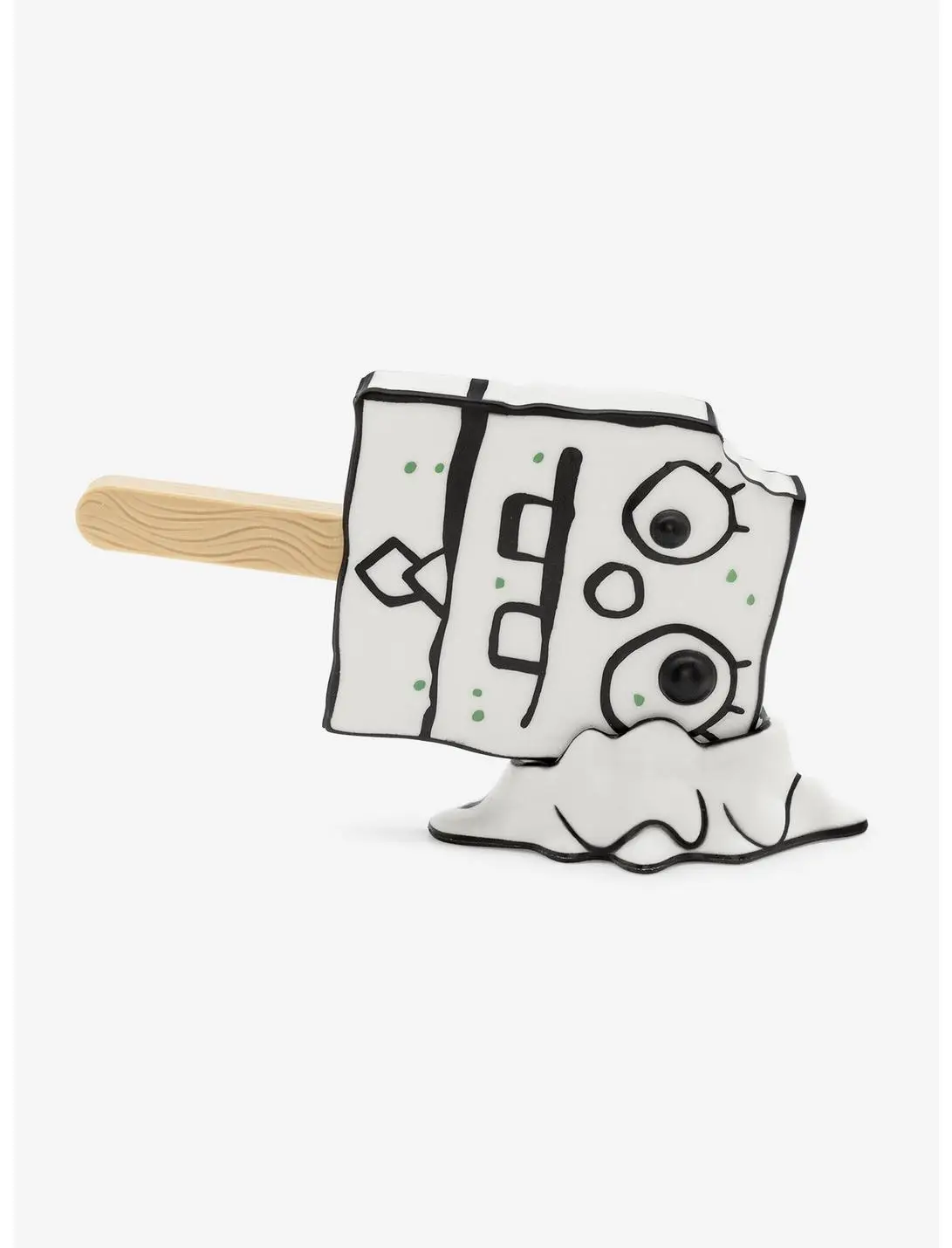 SpongeBob SquarePants Meltz Blind Box Figure