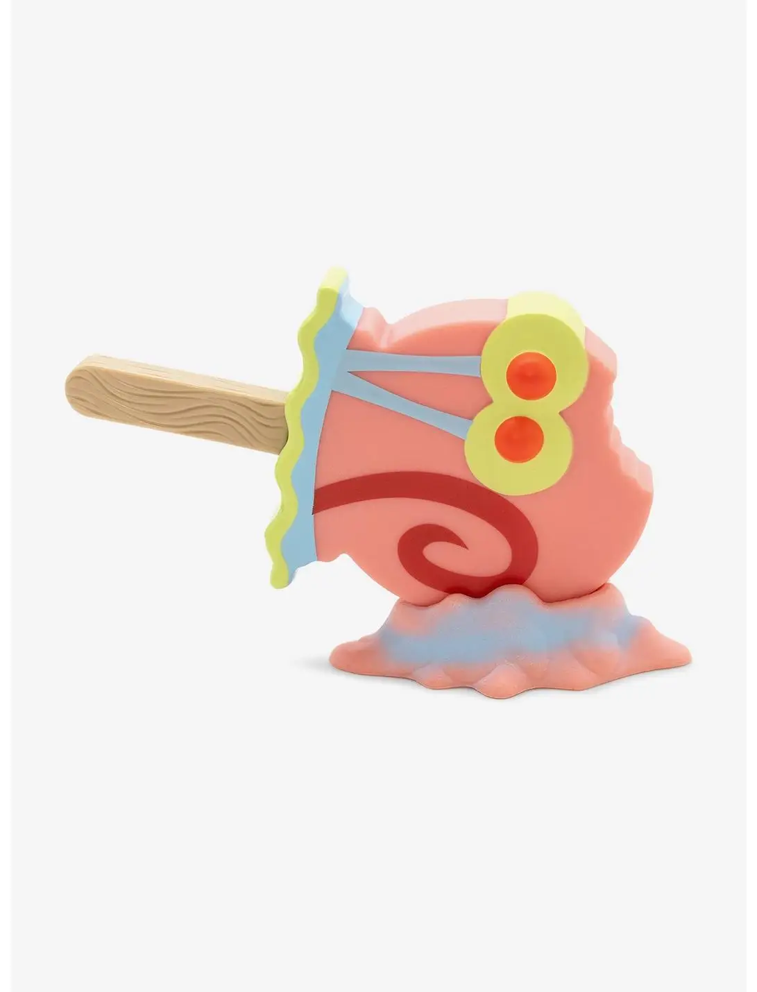 SpongeBob SquarePants Meltz Blind Box Figure