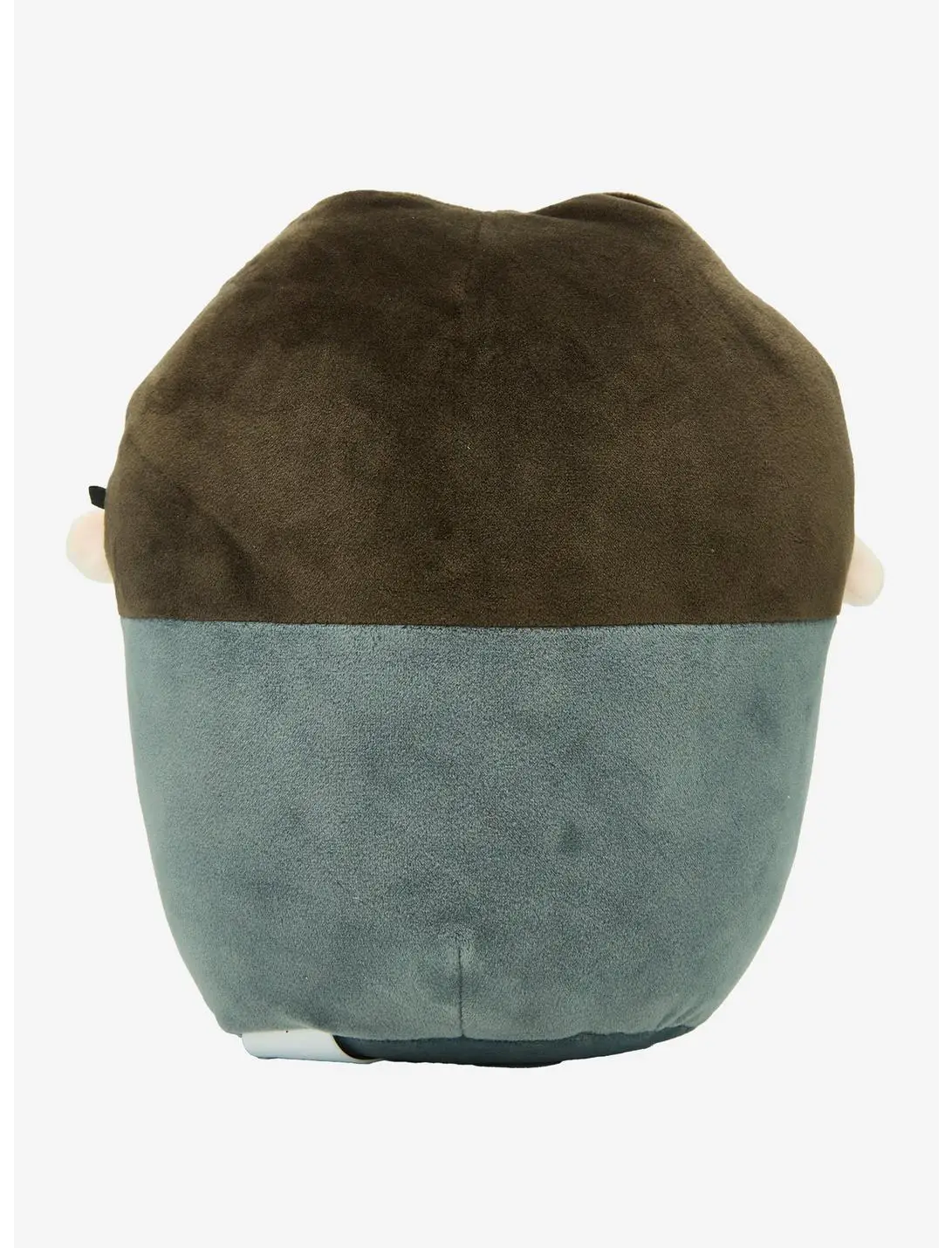 Squishmallows Corpse Bride Victor 8 Inch Plush