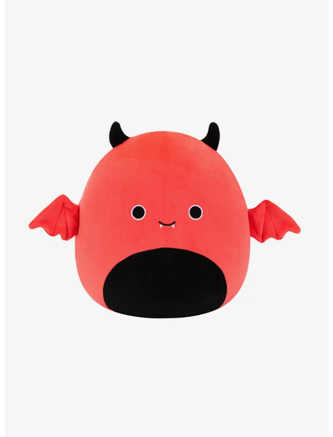 Squishmallows Dante the Demon 8 Inch Plush