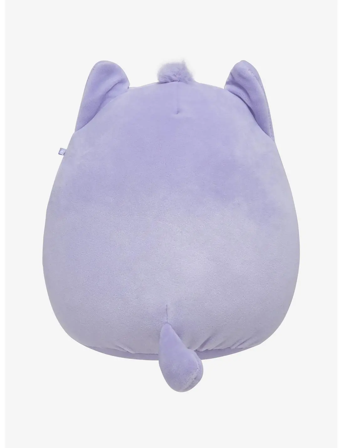 Squishmallows Disney The Emperor's New Groove Yzma 8 Inch Plush