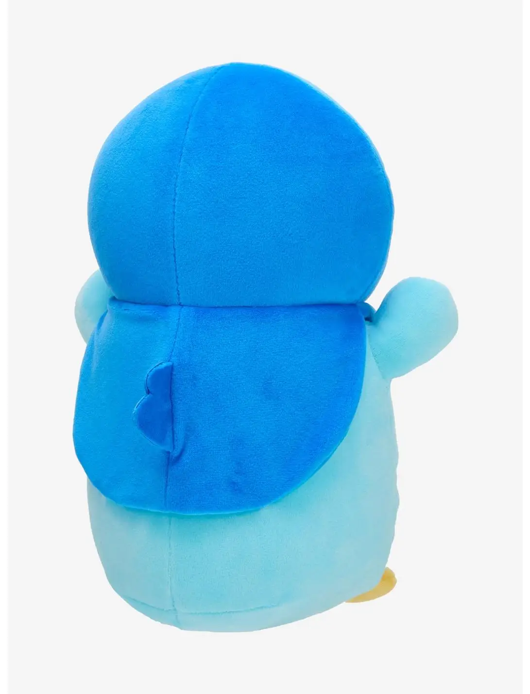 Squishmallows HugMees Pokémon Piplup 10 Inch Plush
