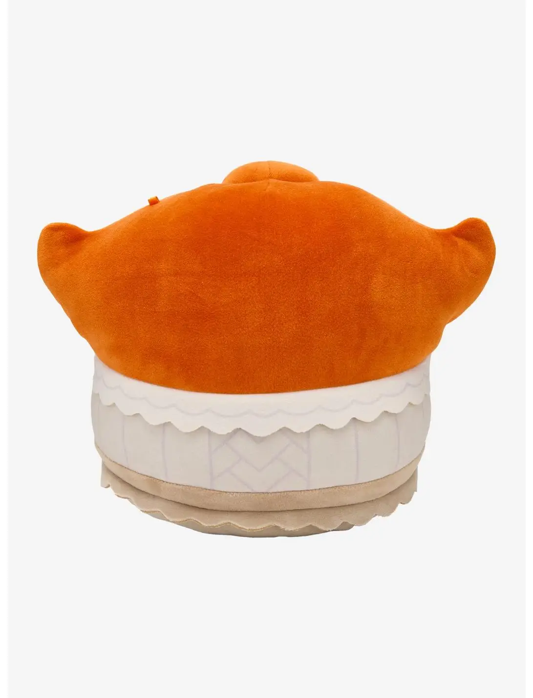 Squishmallows IT Pennywise 8 Inch Plush