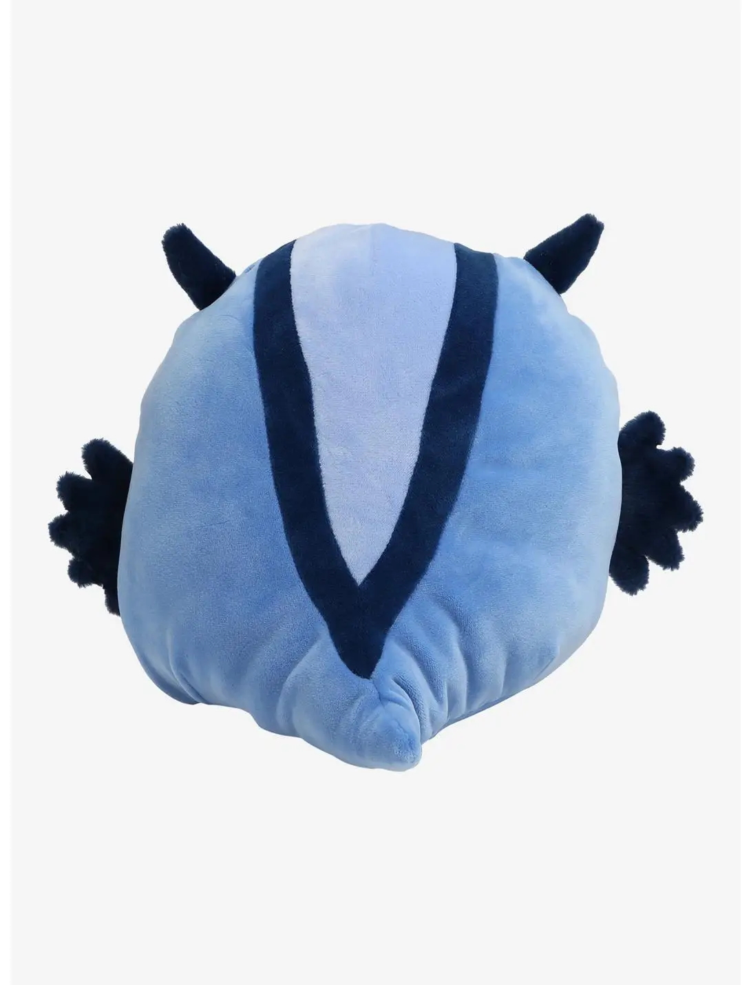 Squishmallows Jacken the Sea Slug 8 Inch Plush - BoxLunch Exclusive