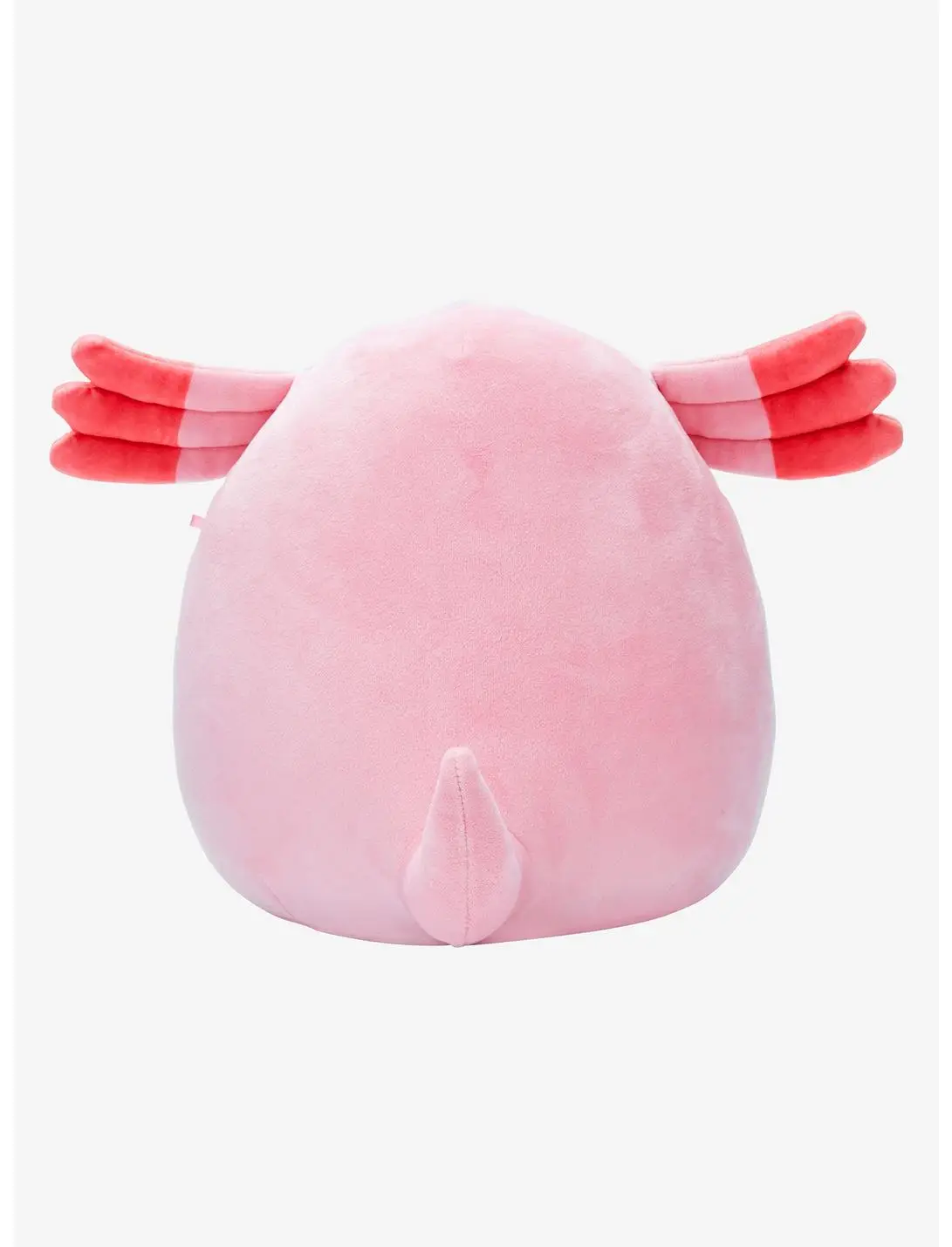 Squishmallows Pokémon Chansey 20 Inch Plush