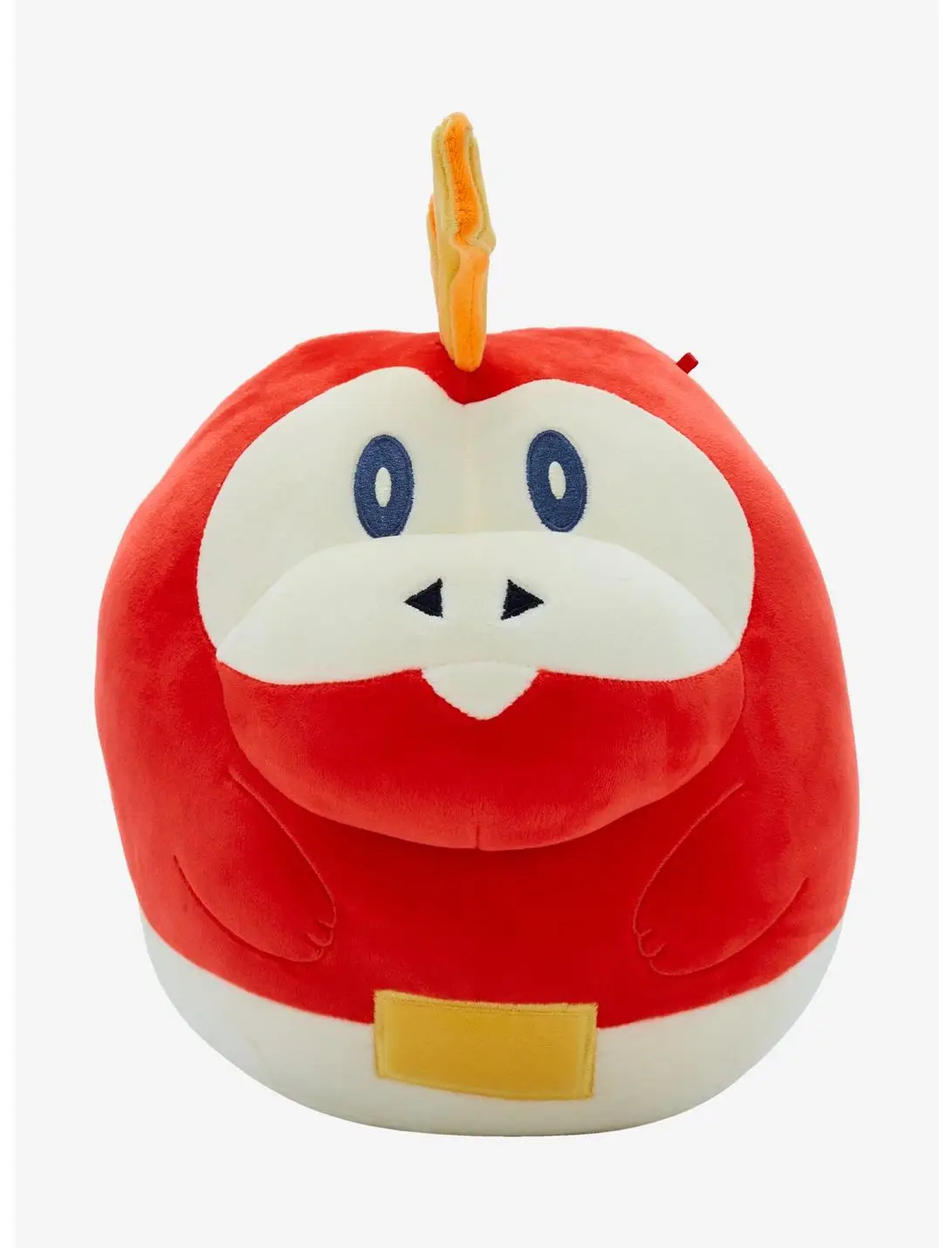 Squishmallows Pokémon Fuecoco 20 Inch Plush