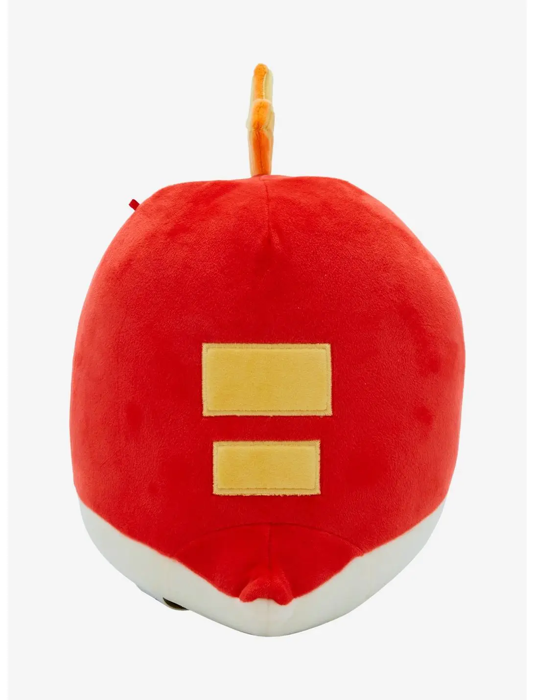 Squishmallows Pokémon Fuecoco 20 Inch Plush