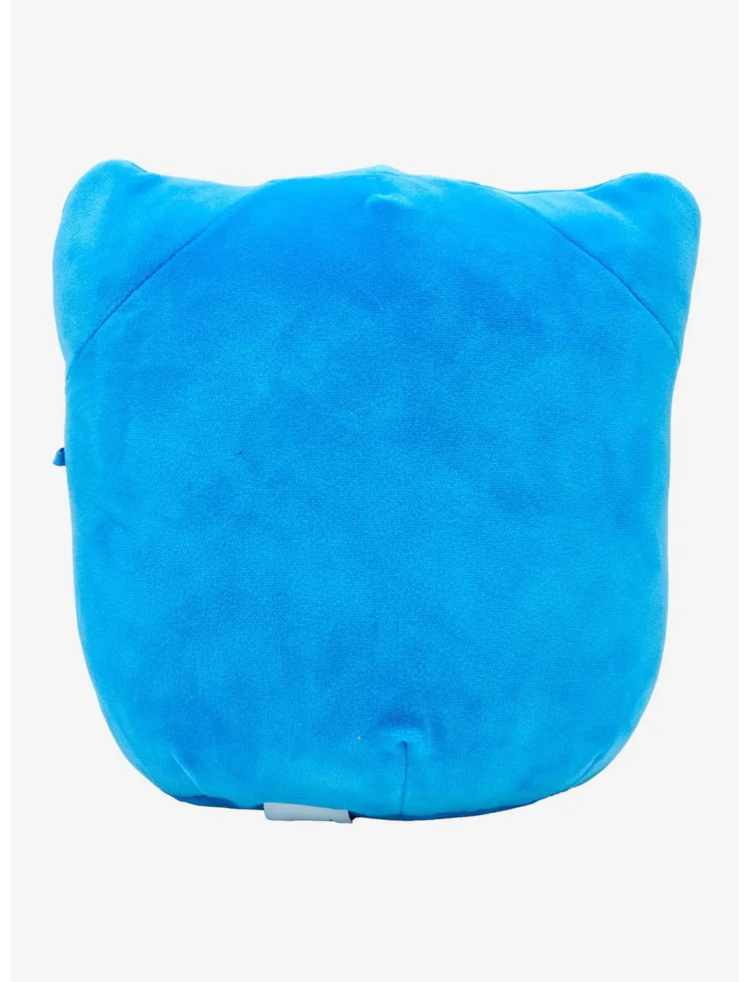 Squishmallows Poppy Playtime Huggy Wuggy 8 Inch Plush