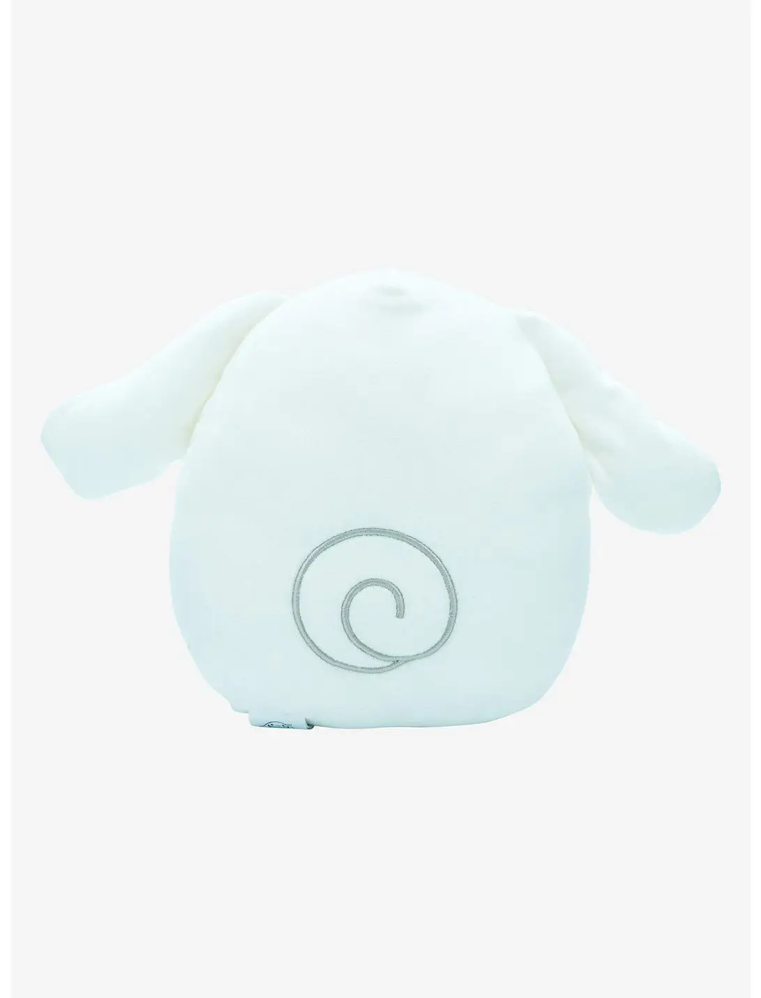Squishmallows Sanrio Cinnamoroll 8 Inch Plush