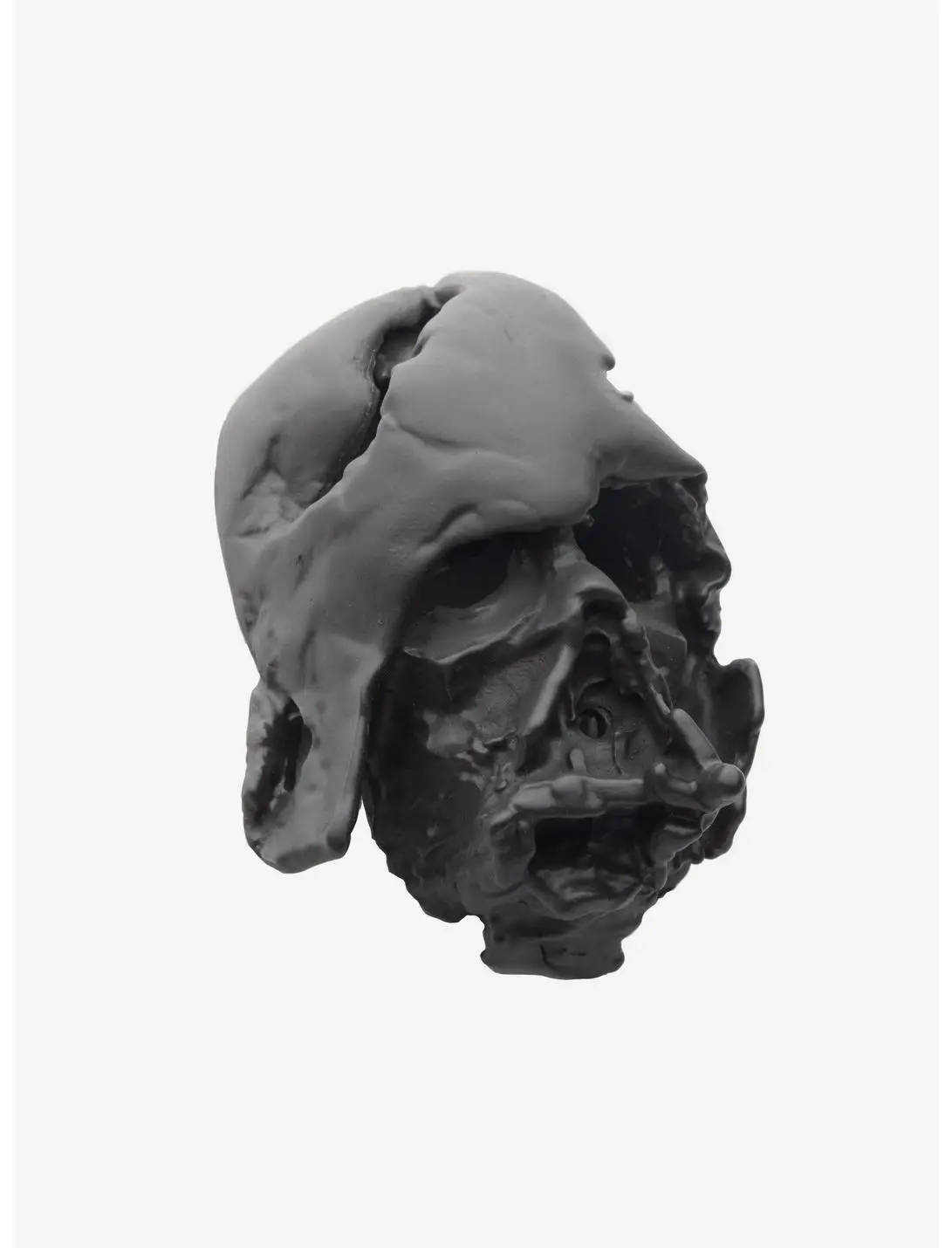 Star Wars 3D Darth Vader Magnetic Pin