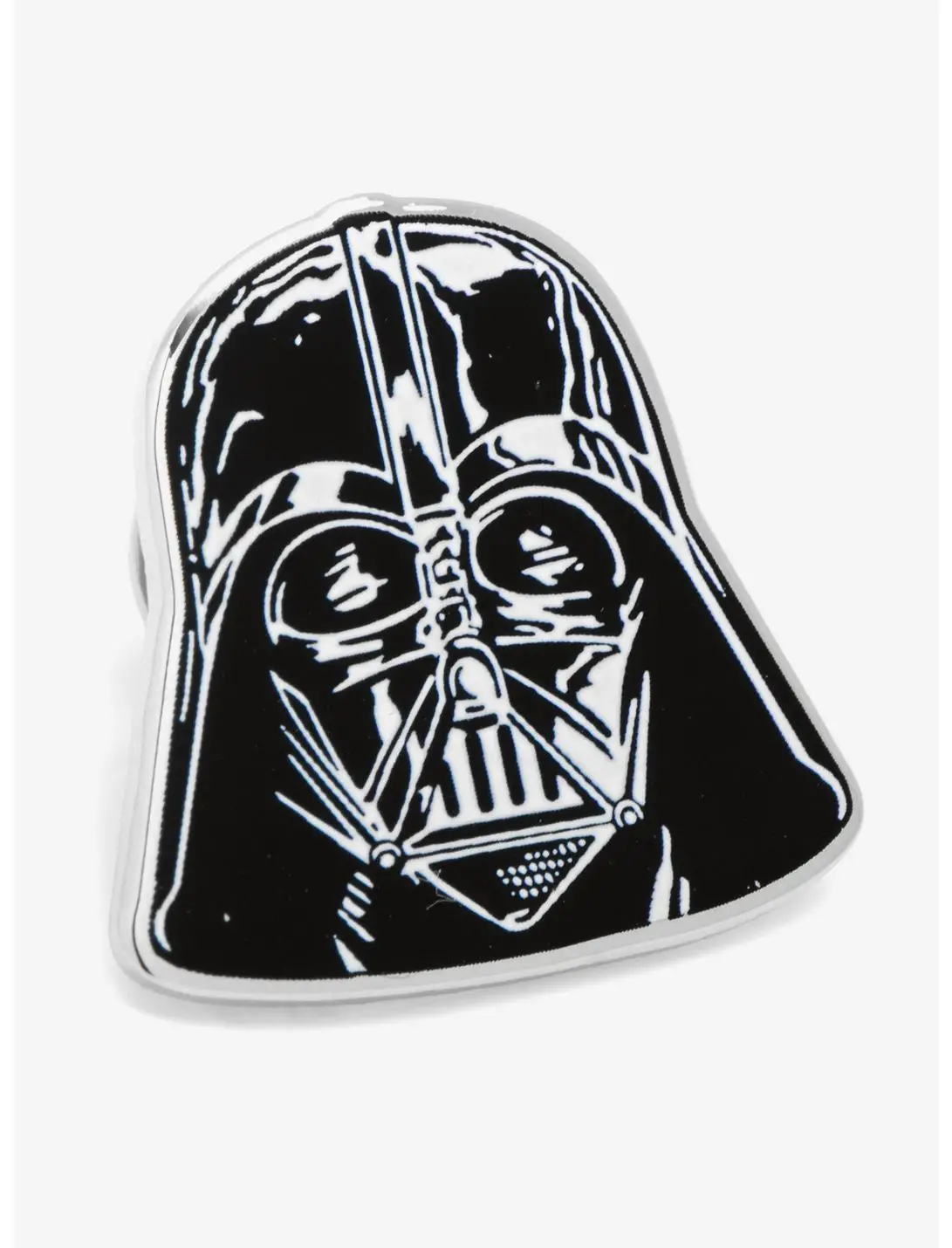 Star Wars Darth Vader Lapel Pin