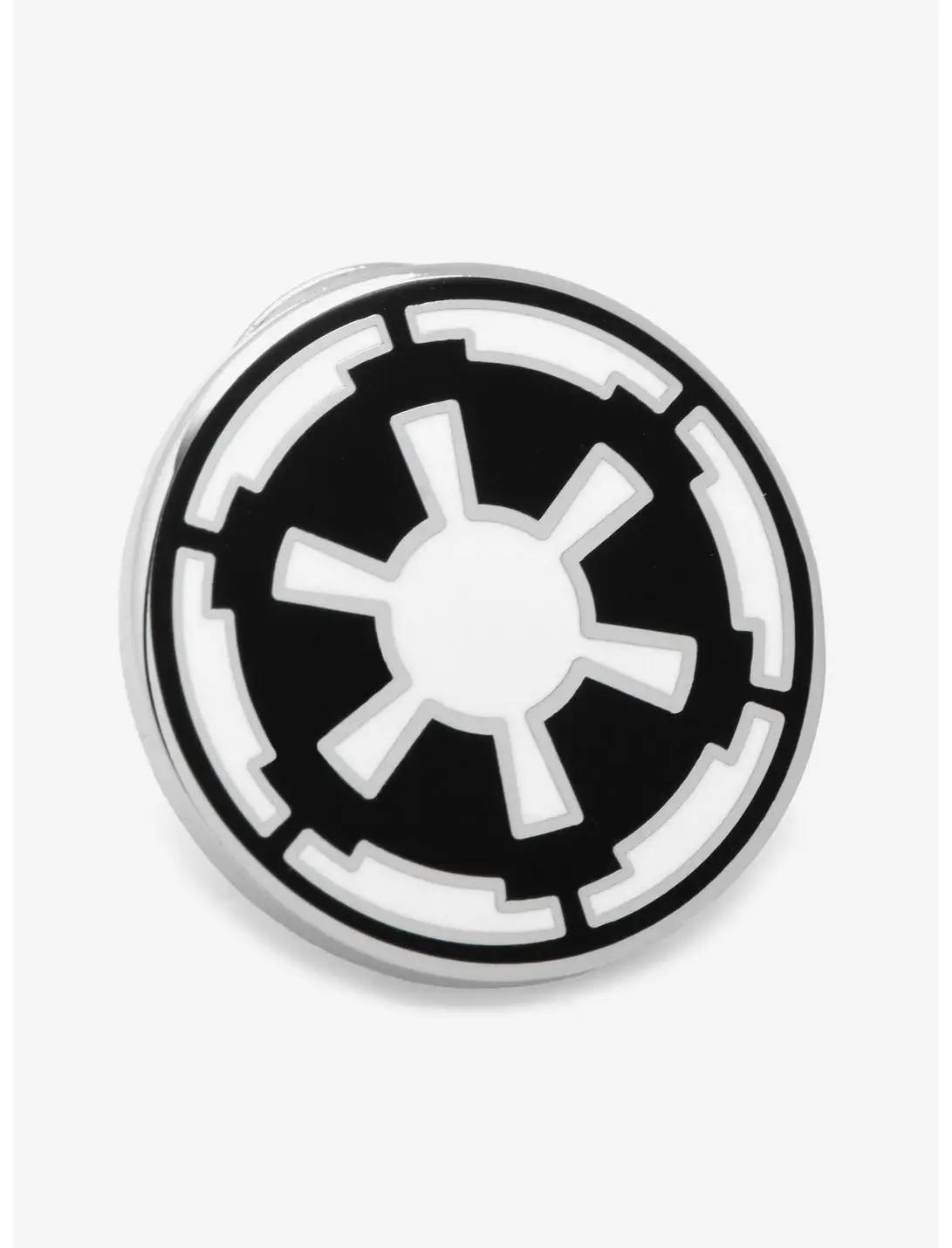 Star Wars Imperial Empire Lapel Pin