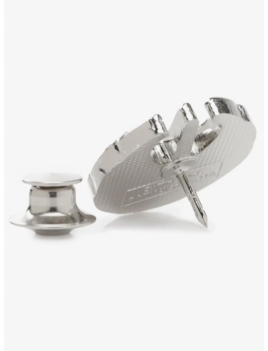 Star Wars Jedi Symbol Lapel Pin