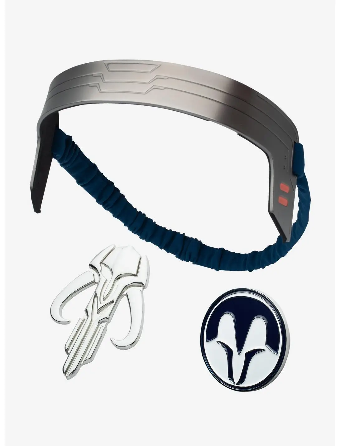 Star Wars Mandalorian Bo-Katan Set